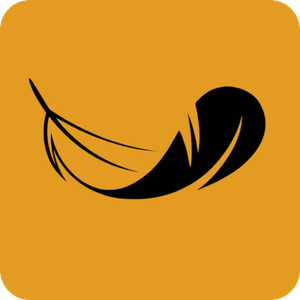 Nhôm tổ ong siêu nhẹ và bền bỉ