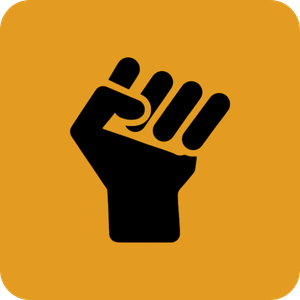 Tấm nhôm tổ ong bền bỉ, tuổi thọ lâu dài