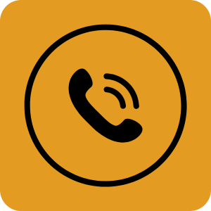 Liên hệ mua tấm nhôm tổ ong