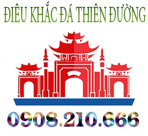 ĐIÊU KHẮC ĐÁ THIÊN ĐƯỜNG