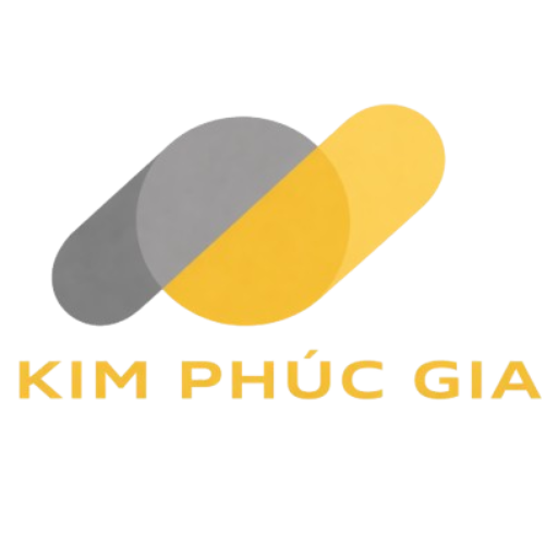 NHÔM TỔ ONG KIM PHÚC GIA