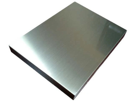 Tấm nhôm tổ ong bằng thép không gỉ