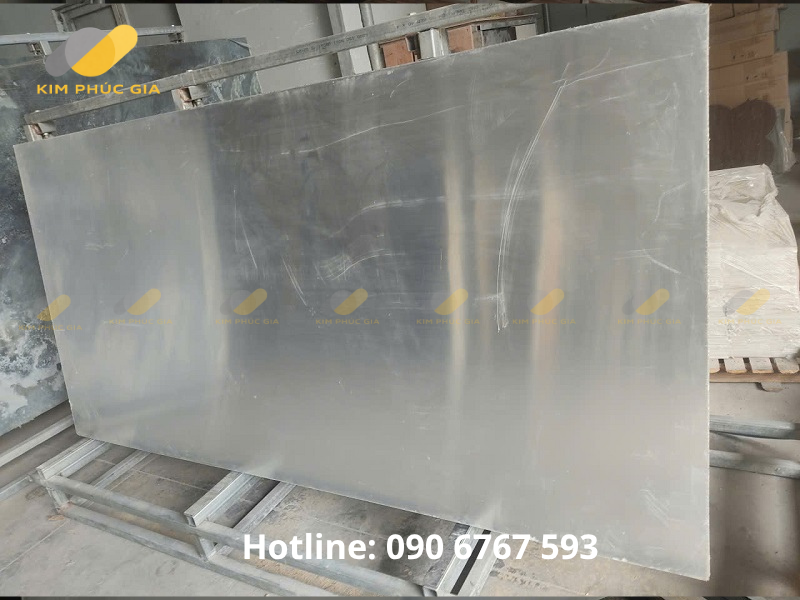 Tam Nhom To Ong 20mm Kim Phuc Gia (1)