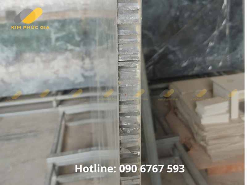 Tam Nhom To Ong 20mm Kim Phuc Gia (3)