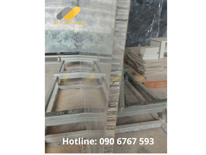 Tam Nhom To Ong 20mm Kim Phuc Gia (4)