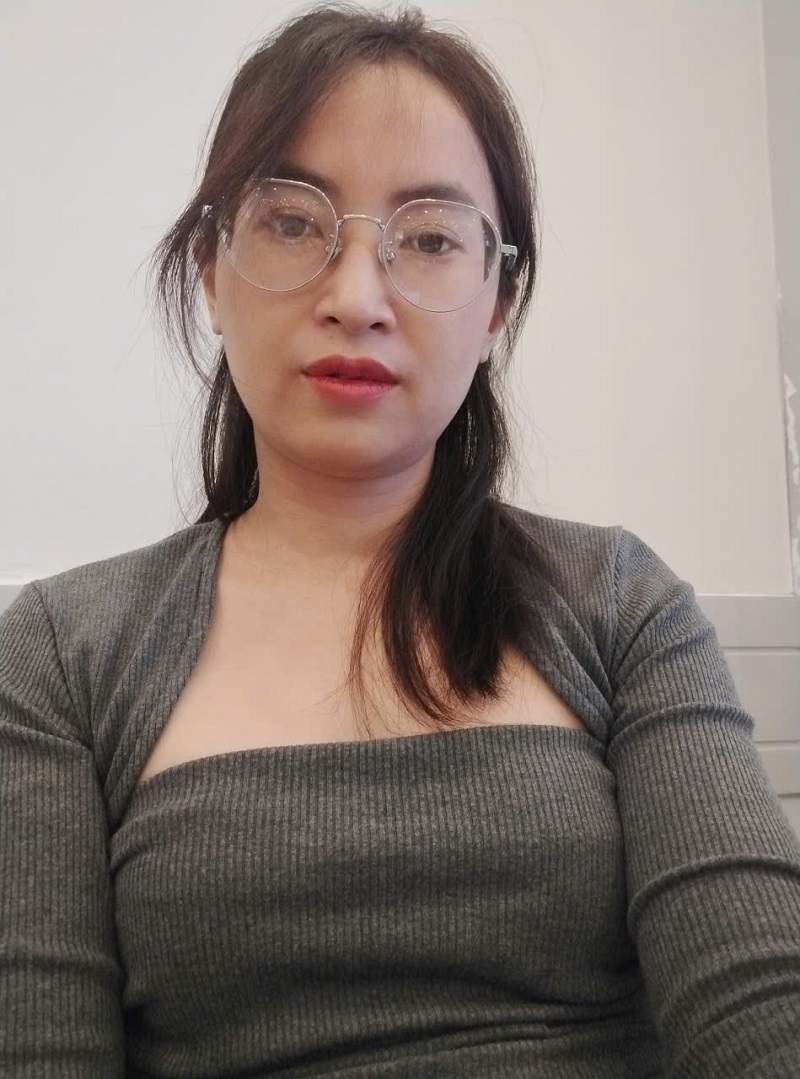 Tac Gia Nghuyen Vi Content Marketing