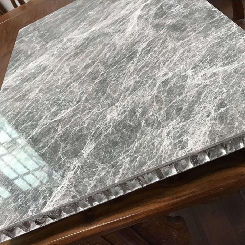 Tam Da Marble Nhom To Ong