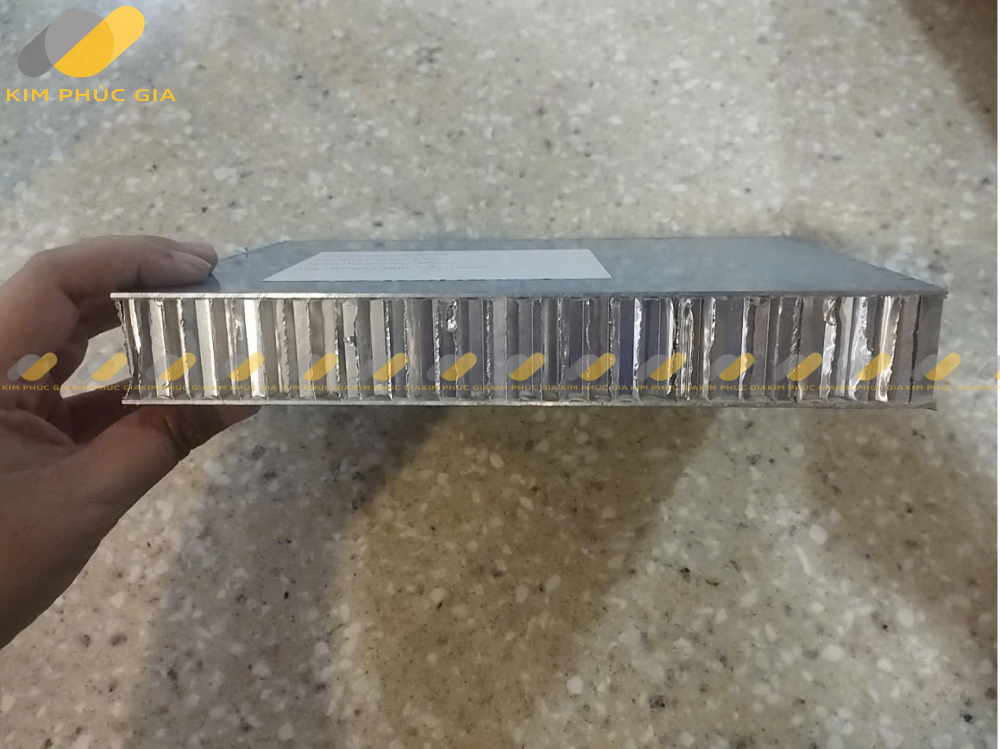 Thiết Kế Chưa Có Tên